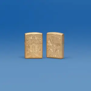 Mummy Design küçük görsel
