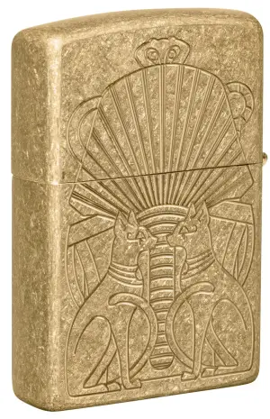 Mummy Design küçük görsel