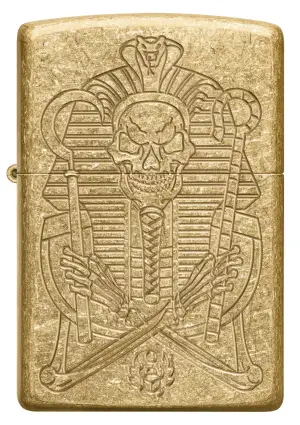 Mummy Design küçük görsel