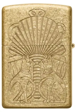 Mummy Design küçük görsel