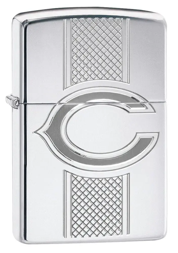 NFL Chicago Bears Collectible görseli