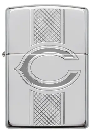 NFL Chicago Bears Collectible küçük görsel