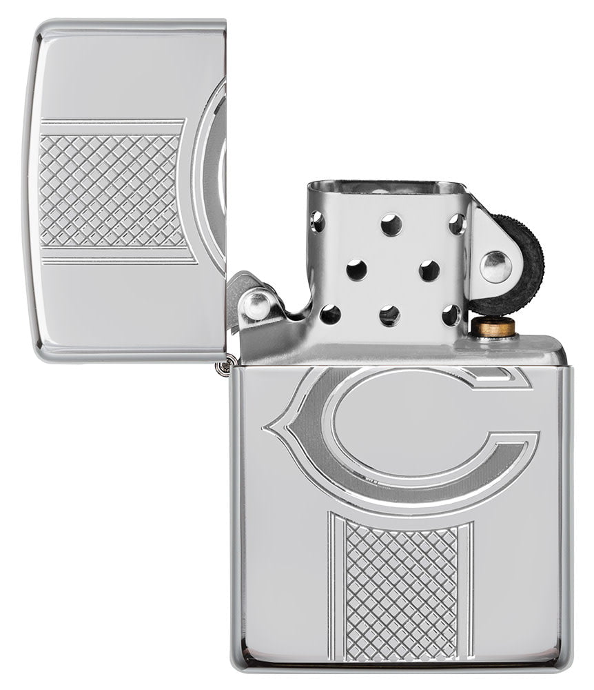 NFL Chicago Bears Collectible küçük görsel