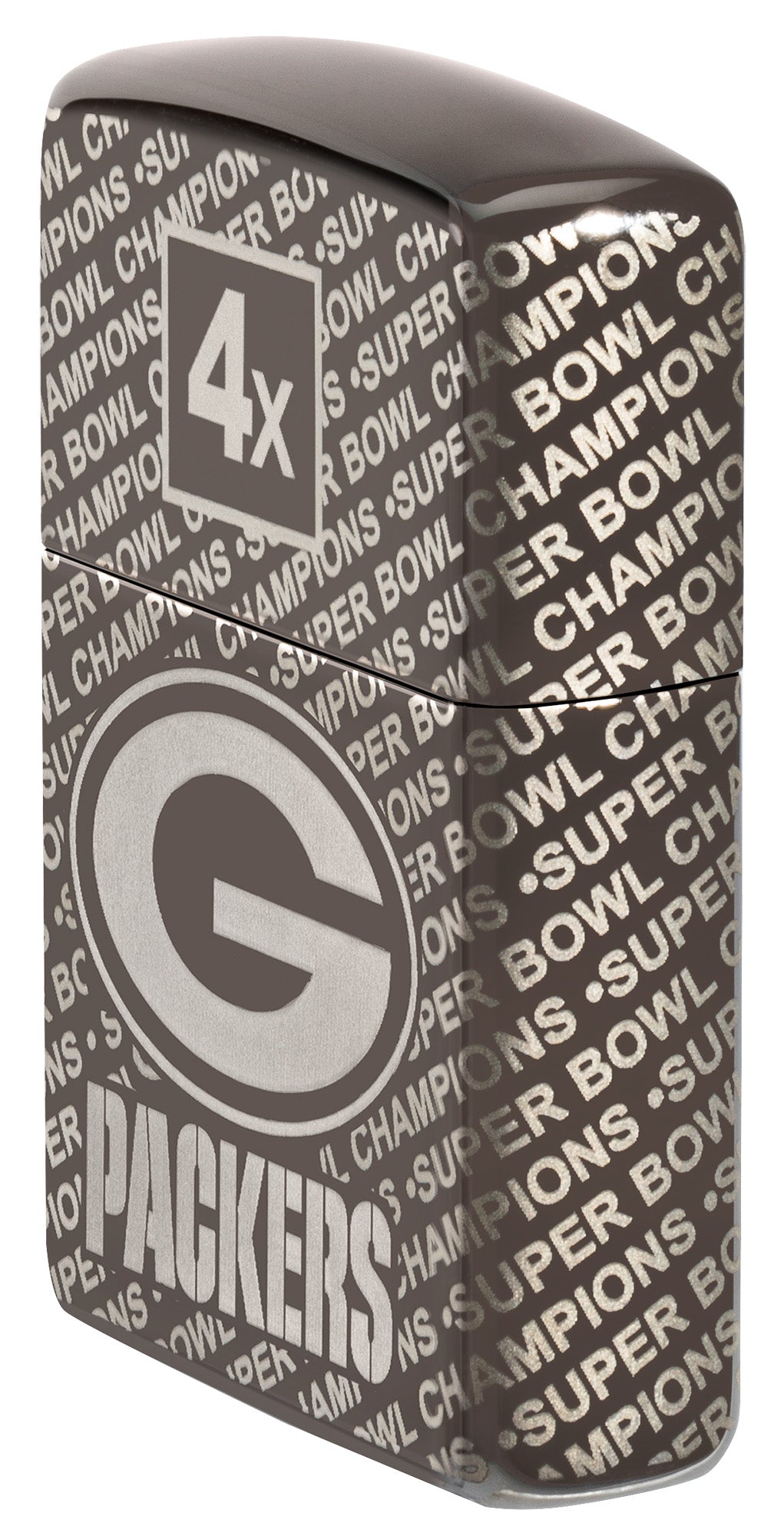 NFL Green Bay Packers küçük görsel