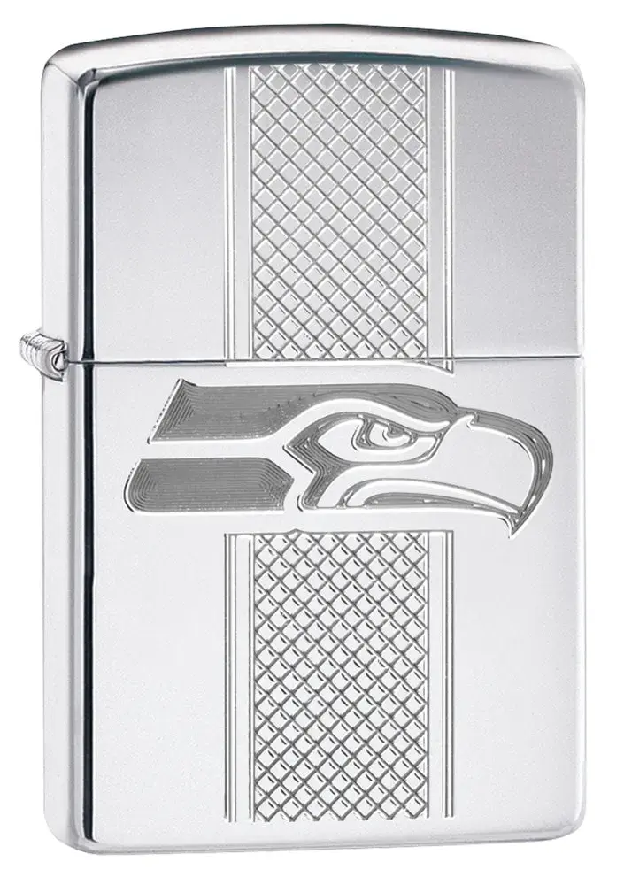 NFL Seattle Seahawks Collectible görseli