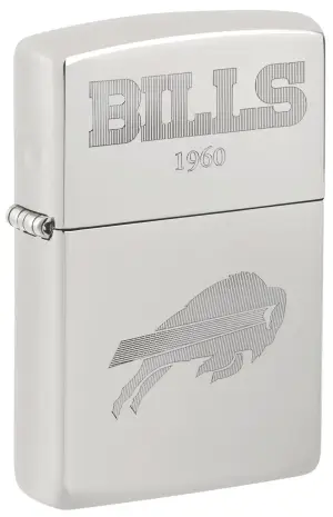 NFL Sterling Silver Collectible – AFC East küçük görsel