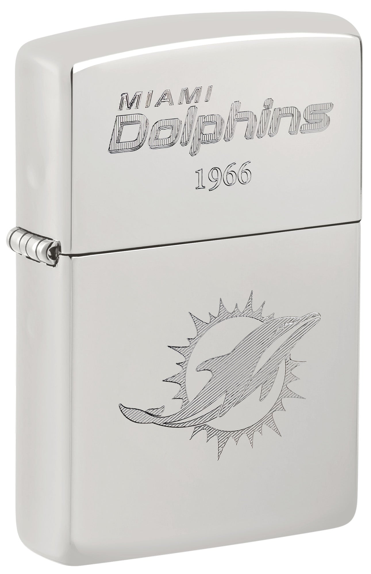 NFL Sterling Silver Collectible – AFC East küçük görsel