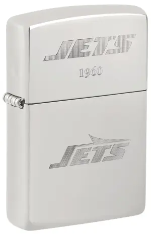 NFL Sterling Silver Collectible – AFC East küçük görsel