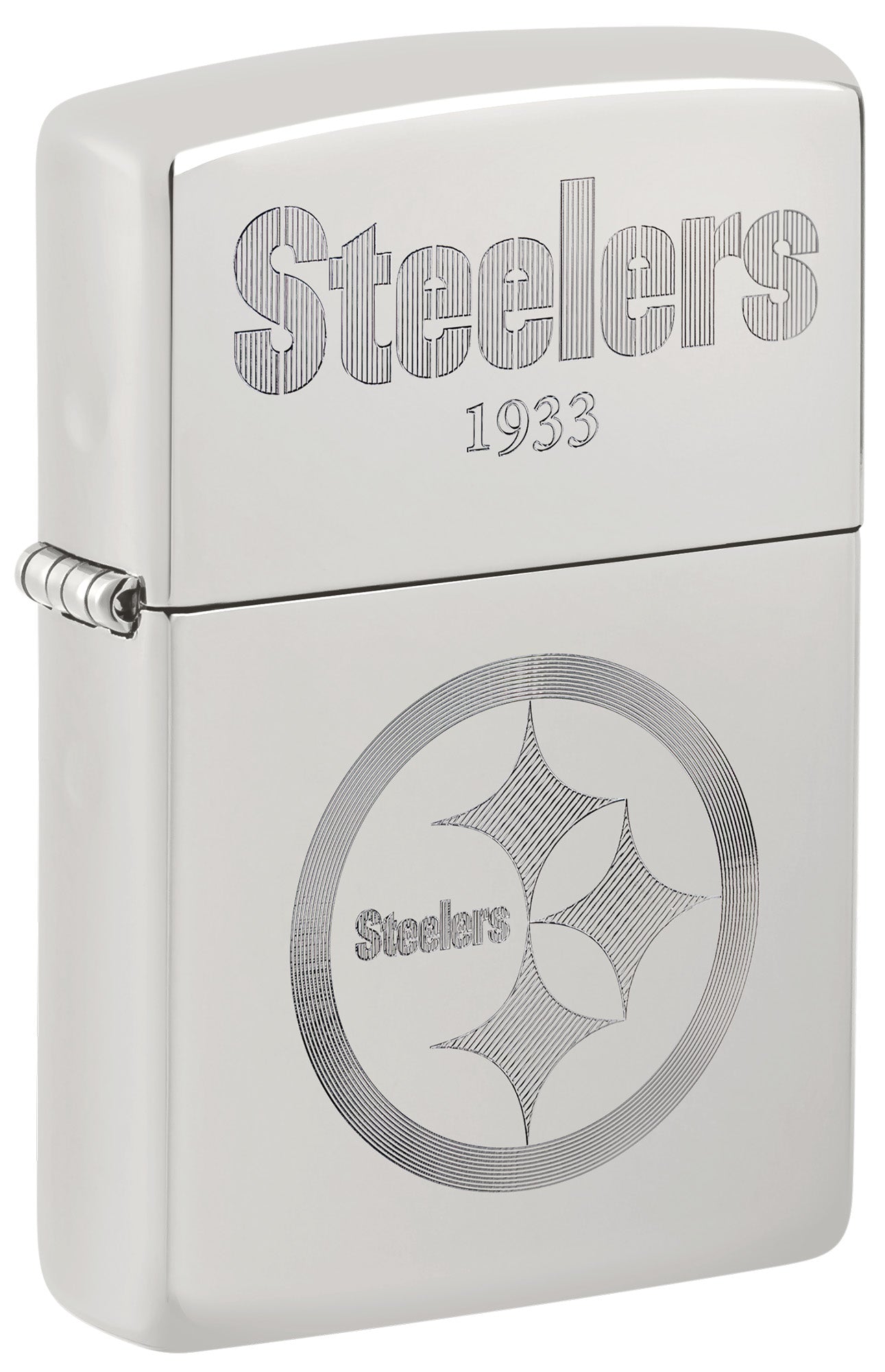NFL Sterling Silver Collectible – AFC North küçük görsel