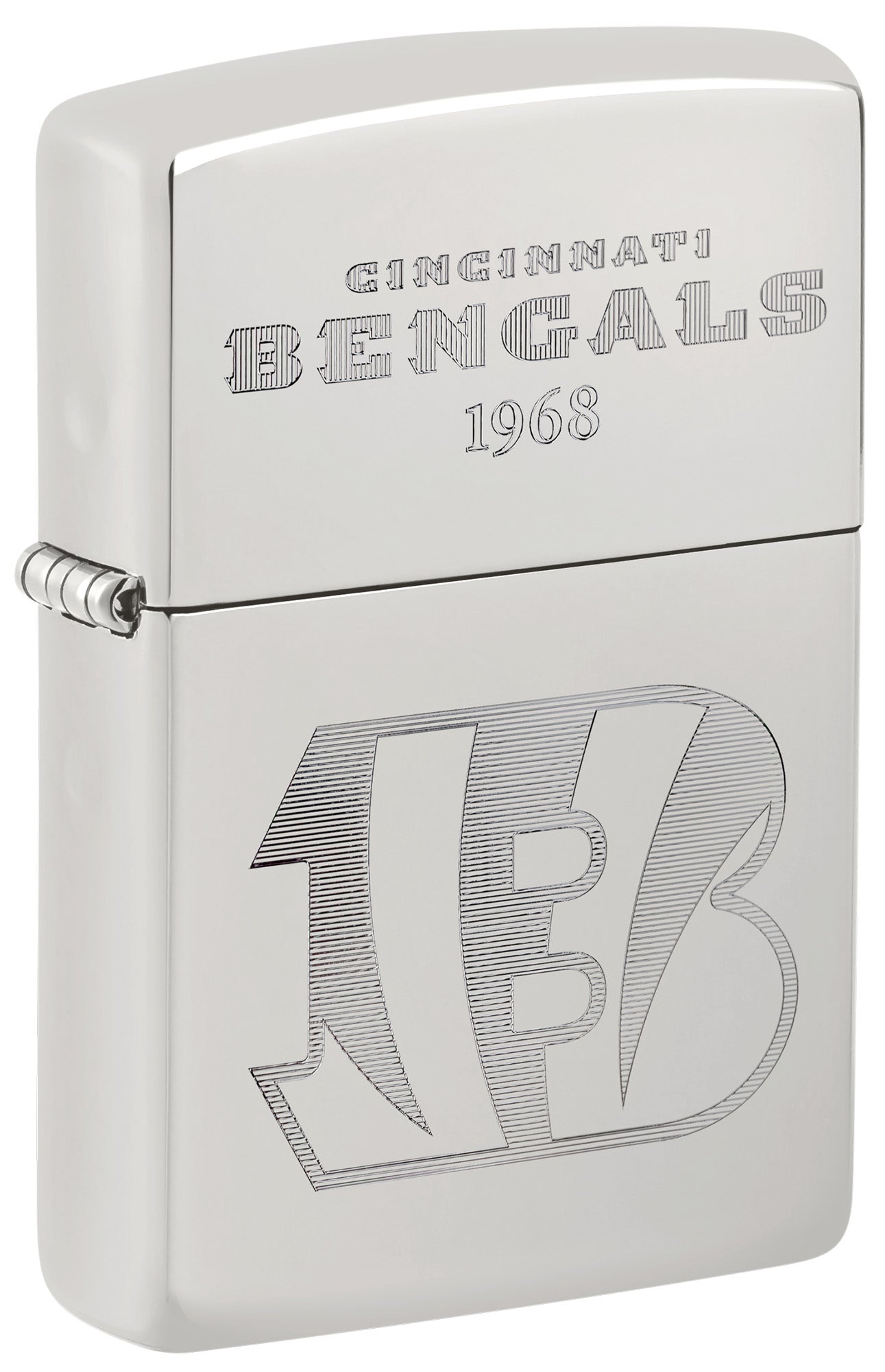 NFL Sterling Silver Collectible – AFC North küçük görsel