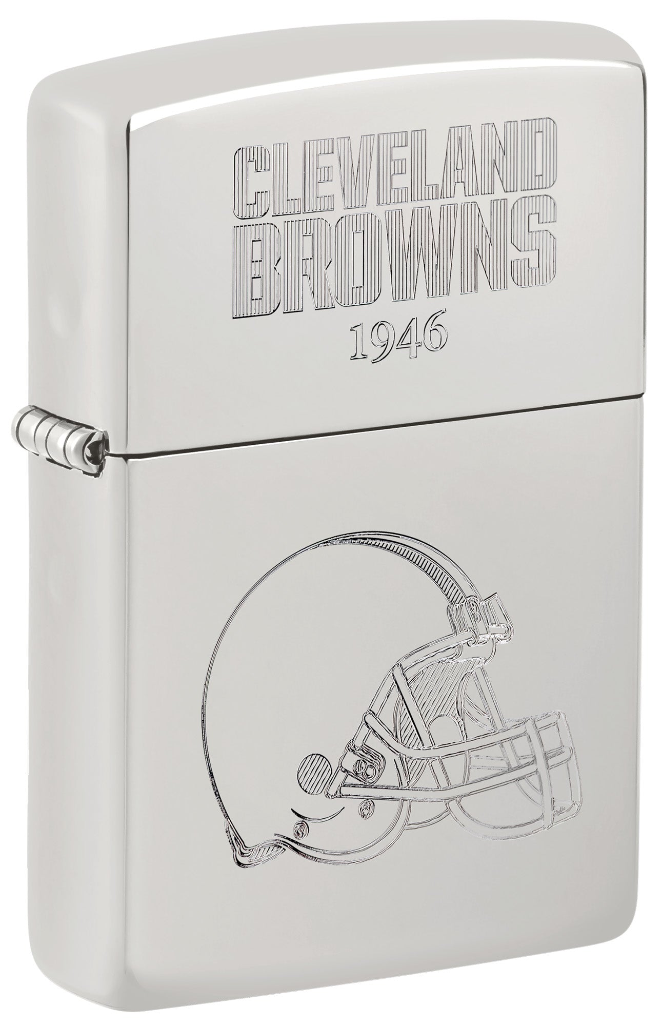 NFL Sterling Silver Collectible – AFC North küçük görsel