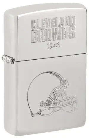 NFL Sterling Silver Collectible – AFC North küçük görsel
