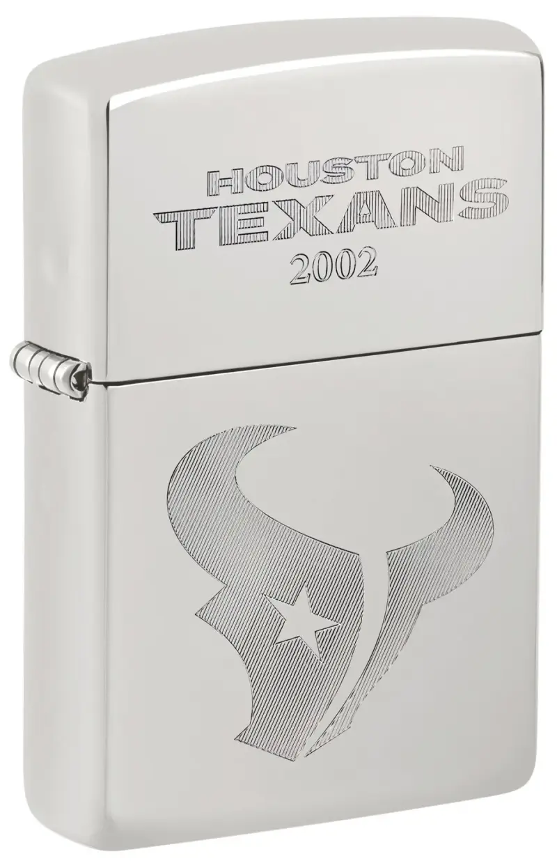 NFL Sterling Silver Collectible – AFC South görseli