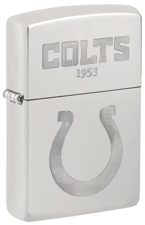 NFL Sterling Silver Collectible – AFC South küçük görsel