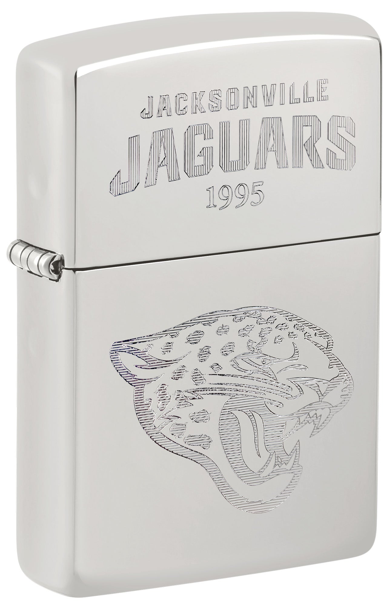 NFL Sterling Silver Collectible – AFC South küçük görsel