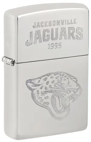 NFL Sterling Silver Collectible – AFC South küçük görsel