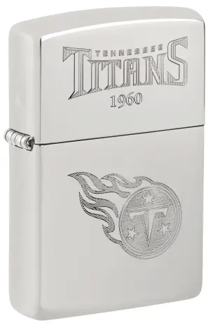 NFL Sterling Silver Collectible – AFC South küçük görsel