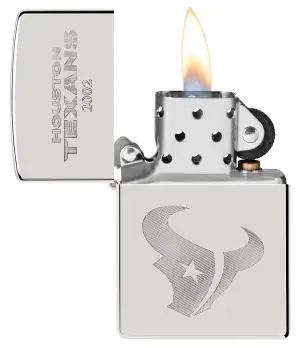 NFL Sterling Silver Collectible – AFC South küçük görsel