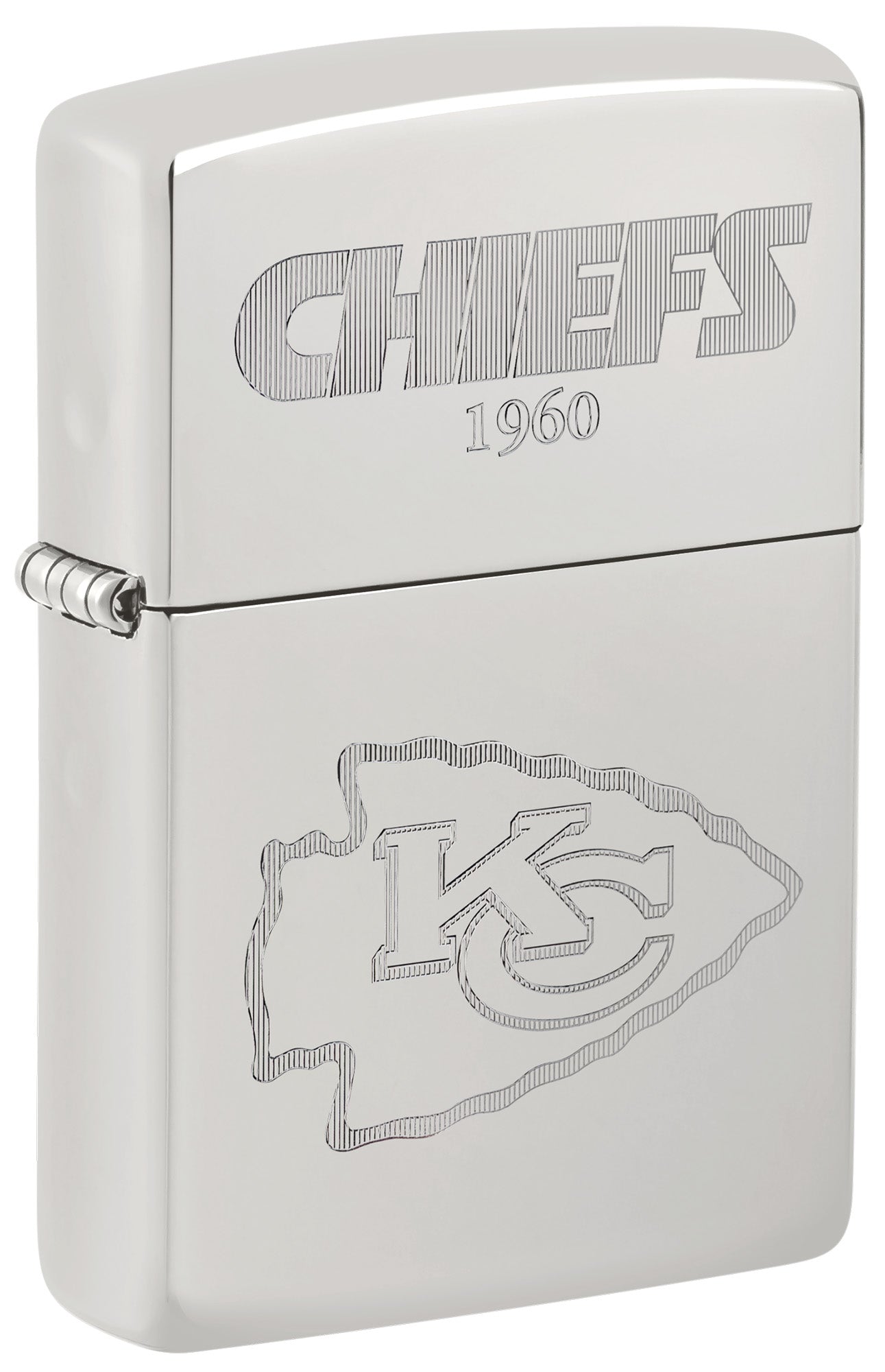 NFL Sterling Silver Collectible – AFC West küçük görsel