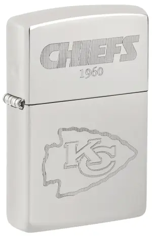 NFL Sterling Silver Collectible – AFC West küçük görsel