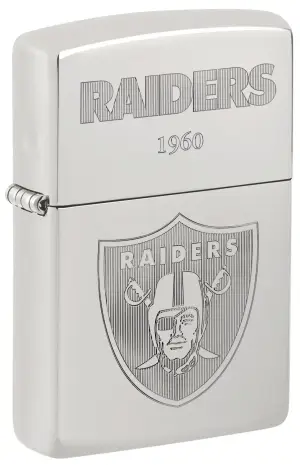 NFL Sterling Silver Collectible – AFC West küçük görsel