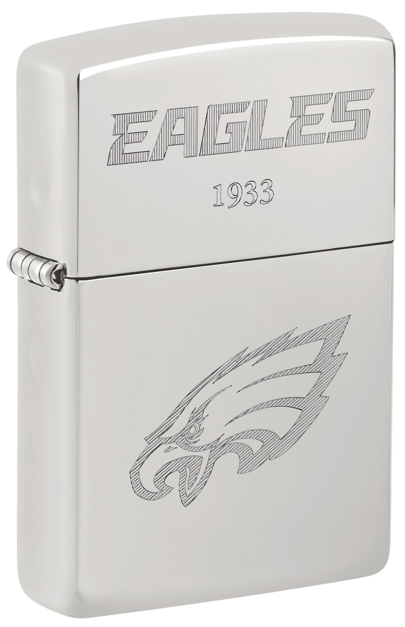 NFL Sterling Silver Collectible – NFC East görseli