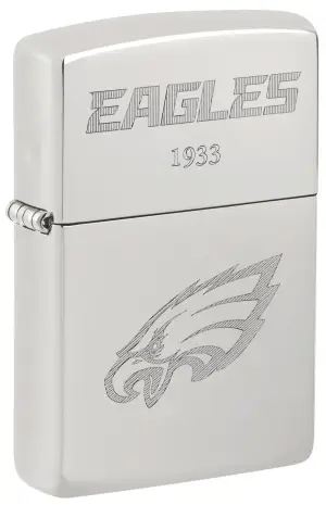 NFL Sterling Silver Collectible – NFC East küçük görsel