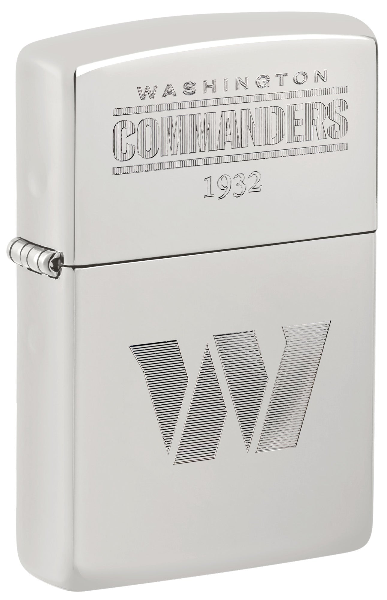 NFL Sterling Silver Collectible – NFC East küçük görsel