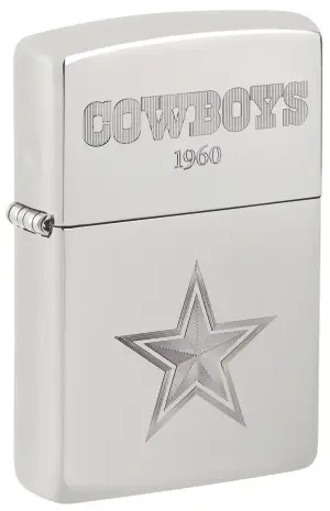 NFL Sterling Silver Collectible – NFC East küçük görsel