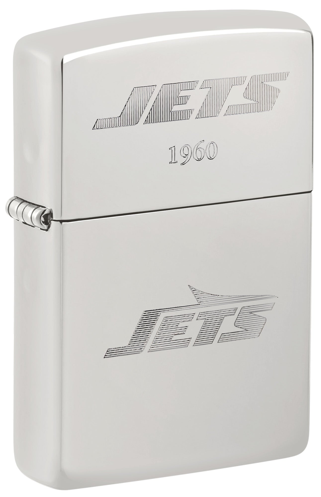 NFL Sterling Silver Collectible – NFC East küçük görsel