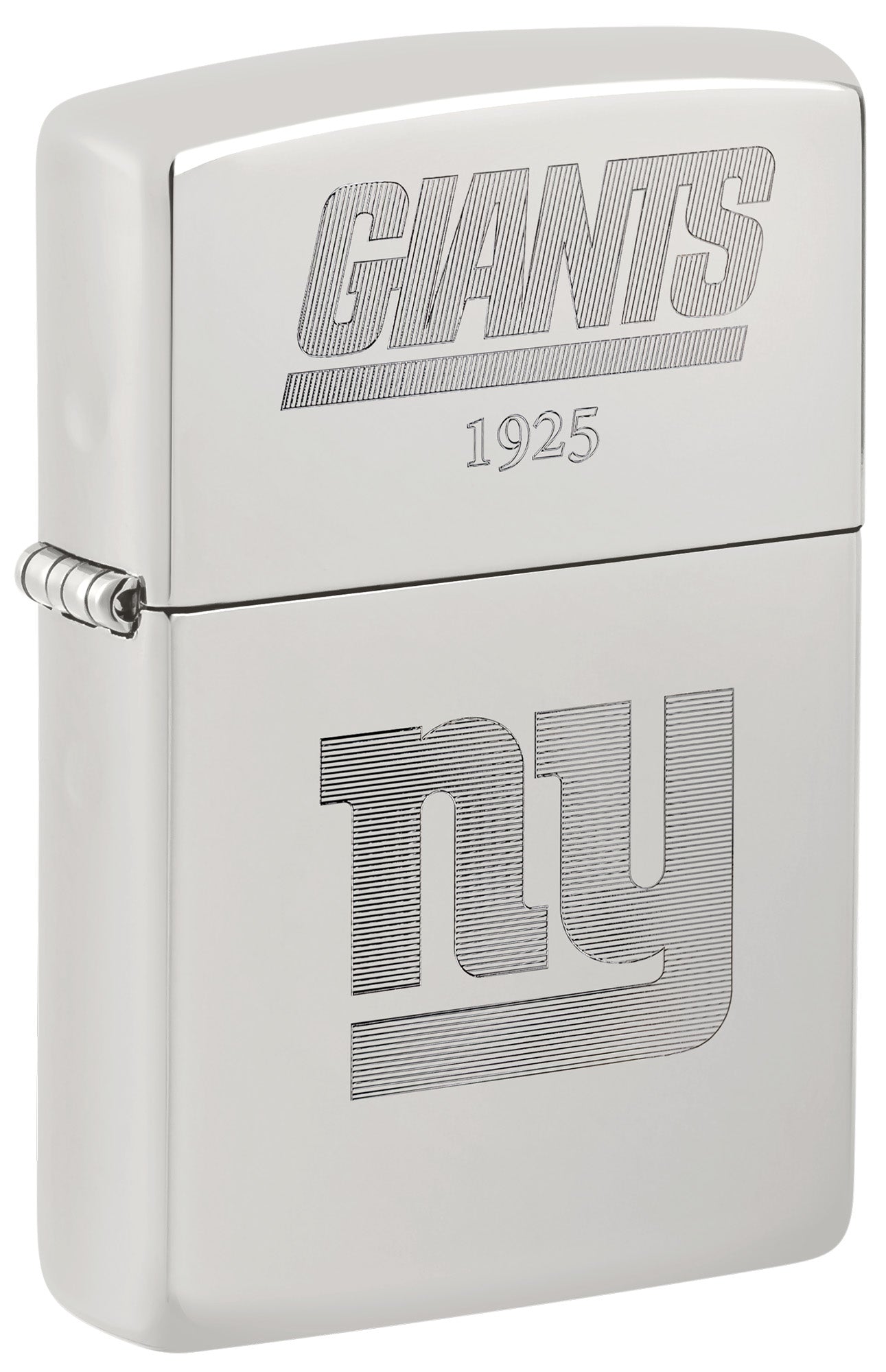 NFL Sterling Silver Collectible – NFC East küçük görsel