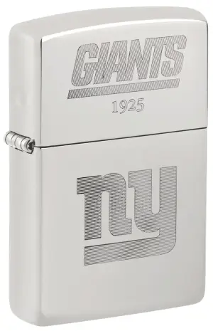 NFL Sterling Silver Collectible – NFC East küçük görsel