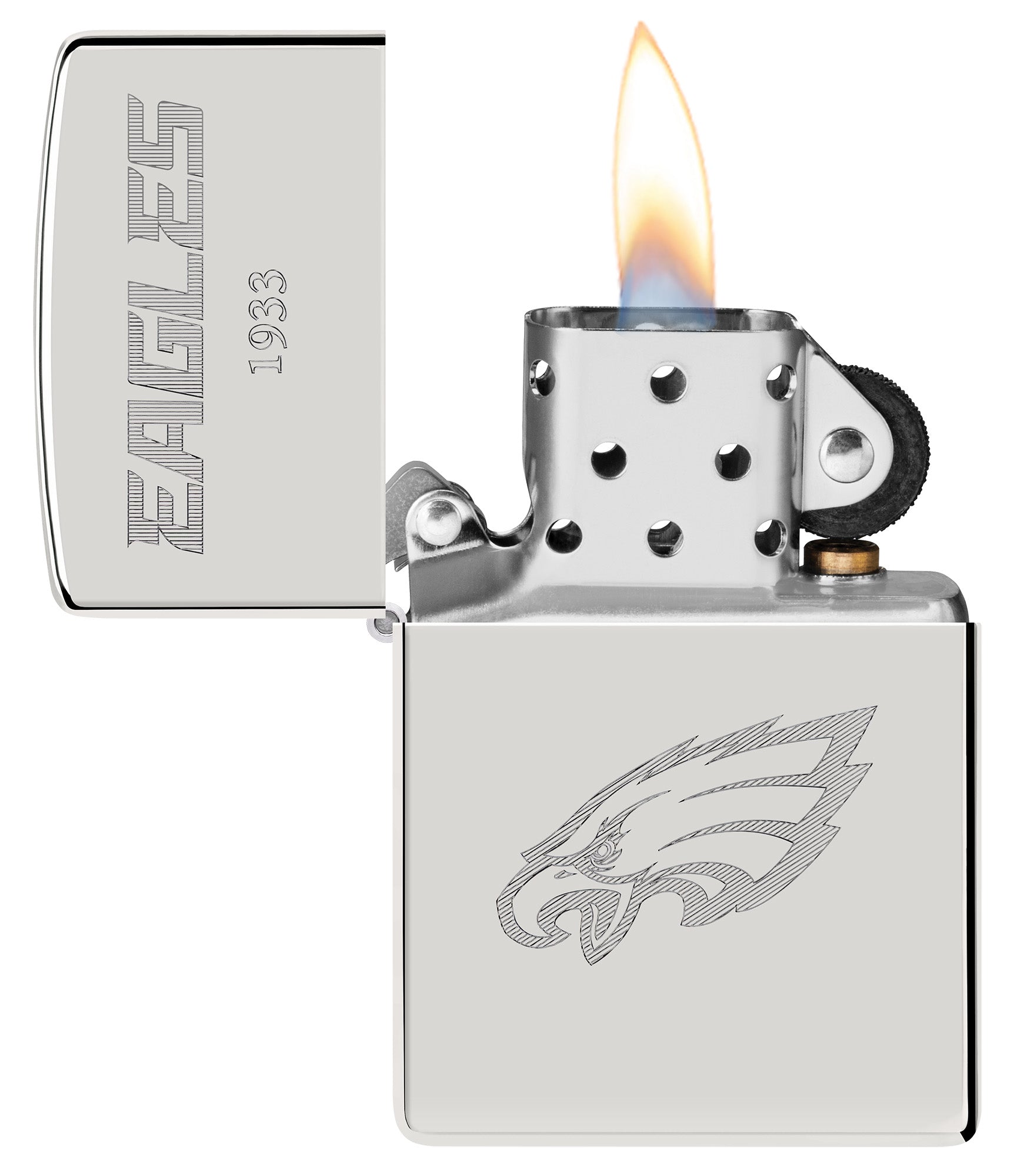 NFL Sterling Silver Collectible – NFC East küçük görsel