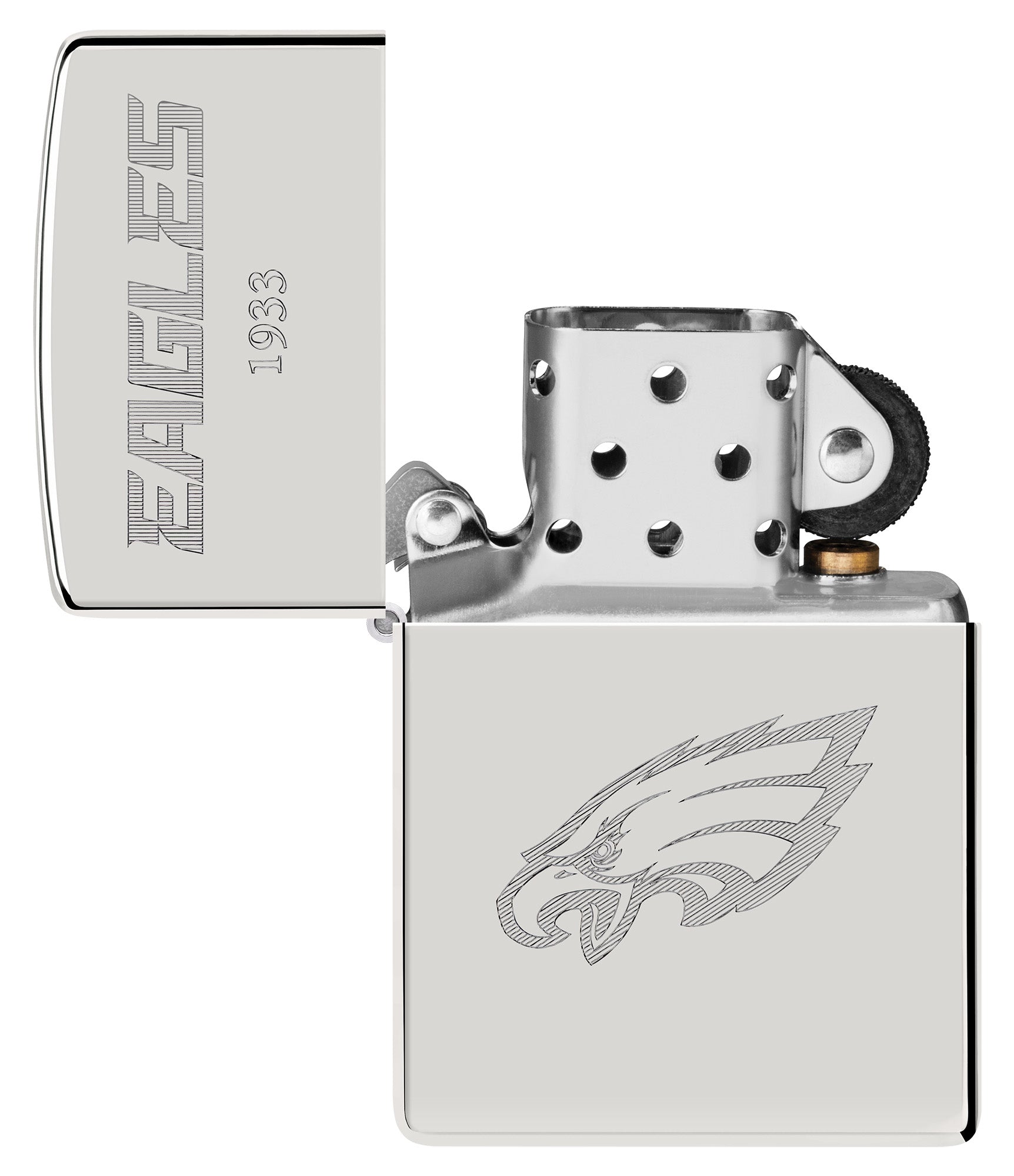 NFL Sterling Silver Collectible – NFC East küçük görsel