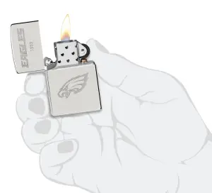 NFL Sterling Silver Collectible – NFC East küçük görsel