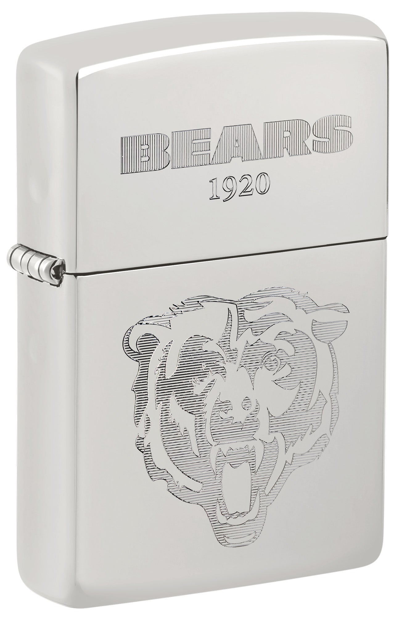 NFL Sterling Silver Collectible – NFC North görseli