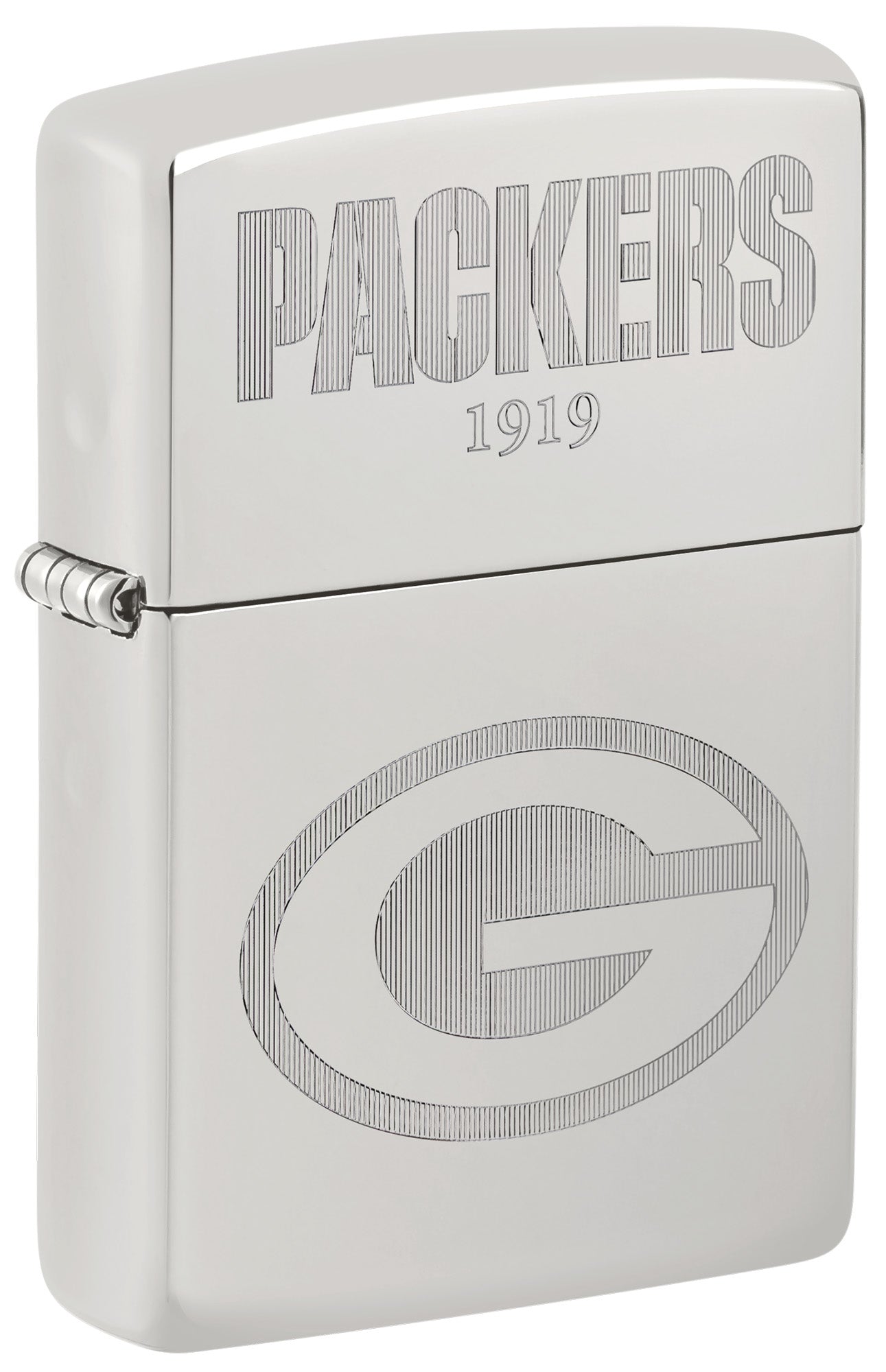 NFL Sterling Silver Collectible – NFC North küçük görsel