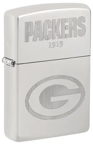 NFL Sterling Silver Collectible – NFC North küçük görsel