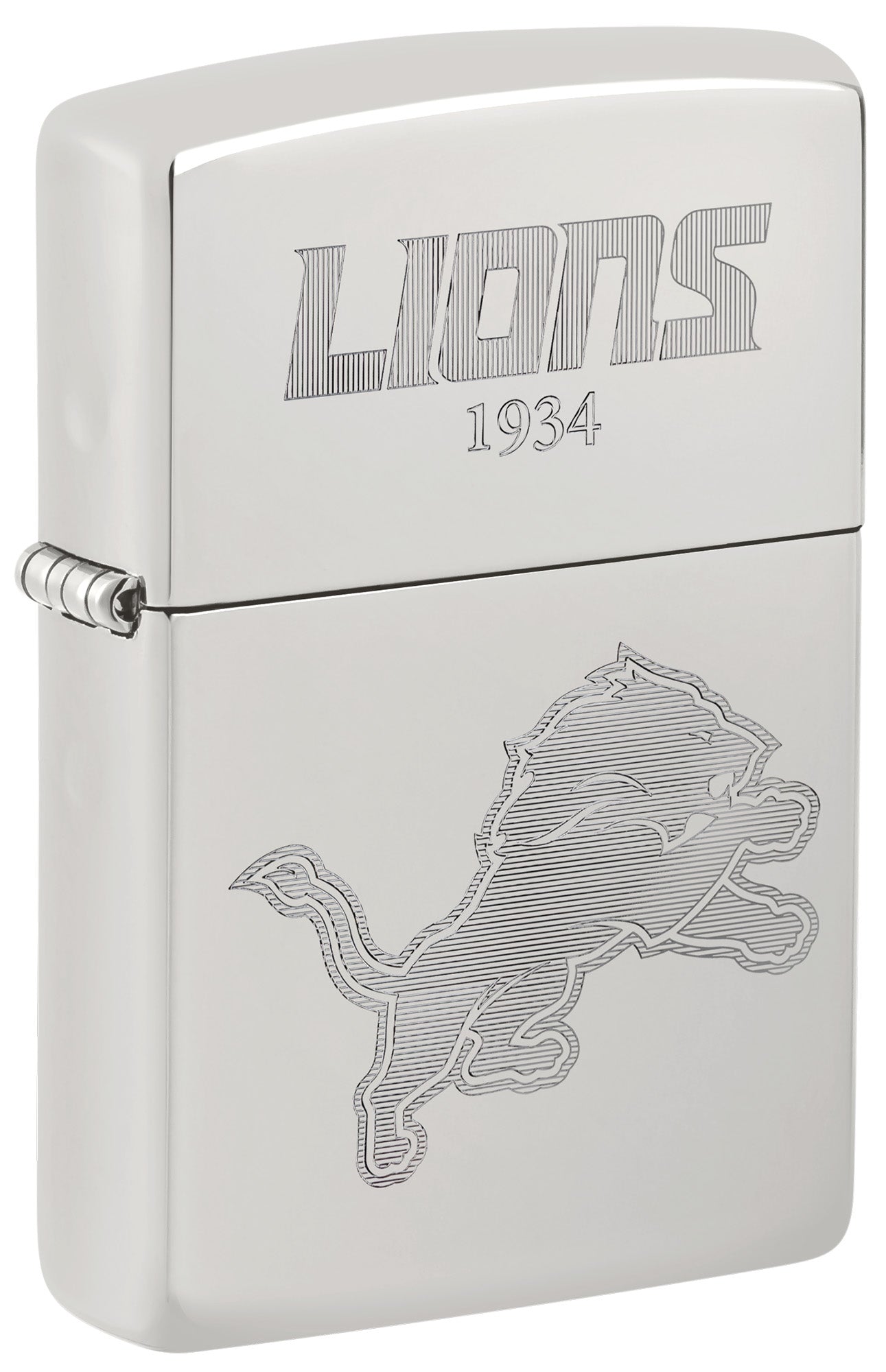 NFL Sterling Silver Collectible – NFC North küçük görsel