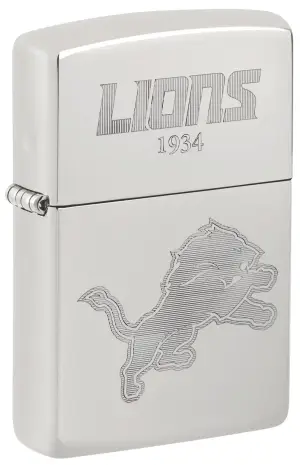 NFL Sterling Silver Collectible – NFC North küçük görsel