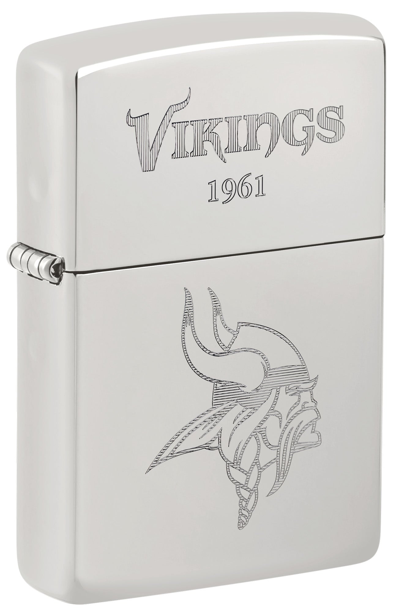 NFL Sterling Silver Collectible – NFC North küçük görsel
