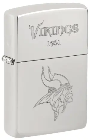 NFL Sterling Silver Collectible – NFC North küçük görsel