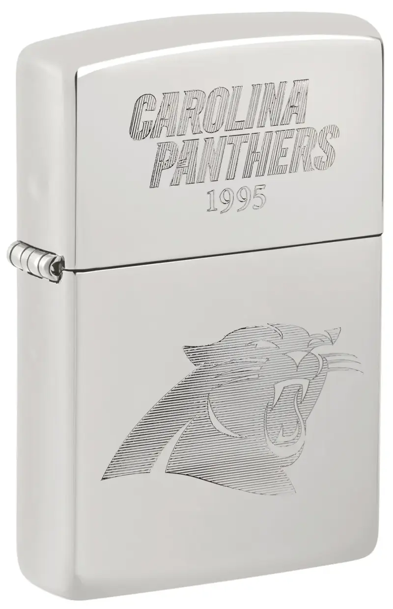 NFL Sterling Silver Collectible – NFC South görseli