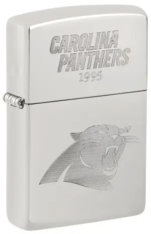 NFL Sterling Silver Collectible – NFC South küçük görsel