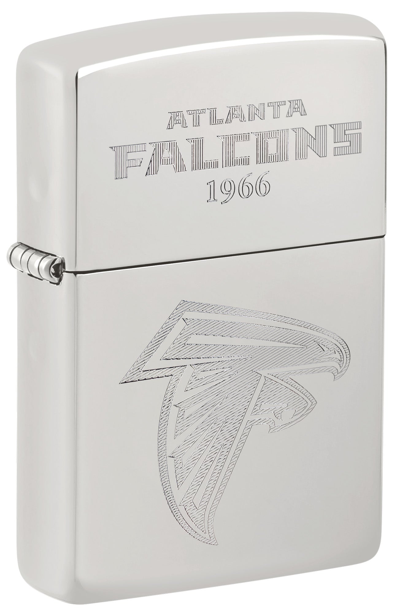 NFL Sterling Silver Collectible – NFC South küçük görsel