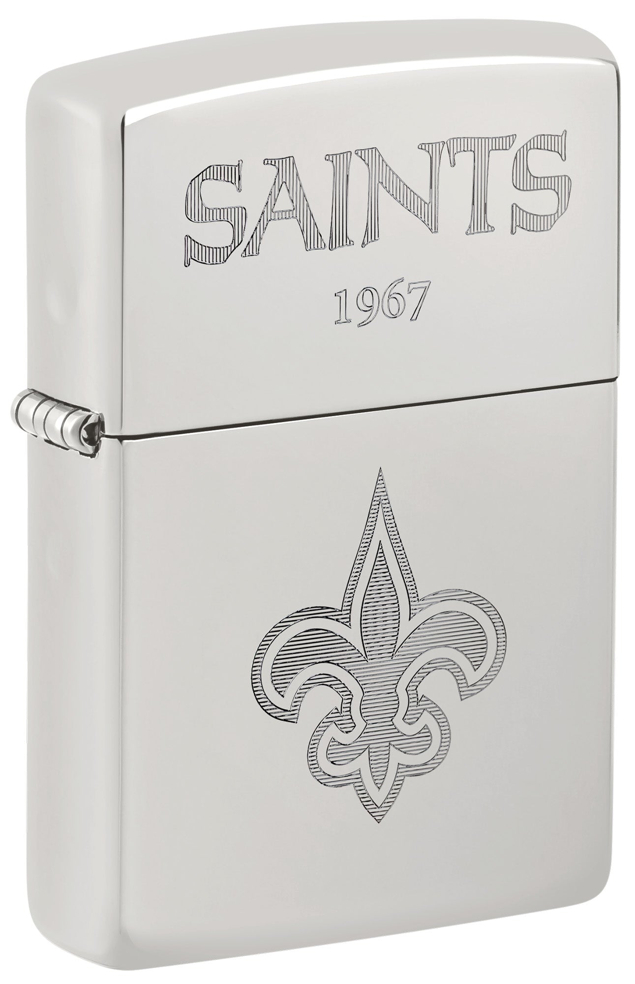 NFL Sterling Silver Collectible – NFC South küçük görsel