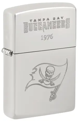 NFL Sterling Silver Collectible – NFC South küçük görsel
