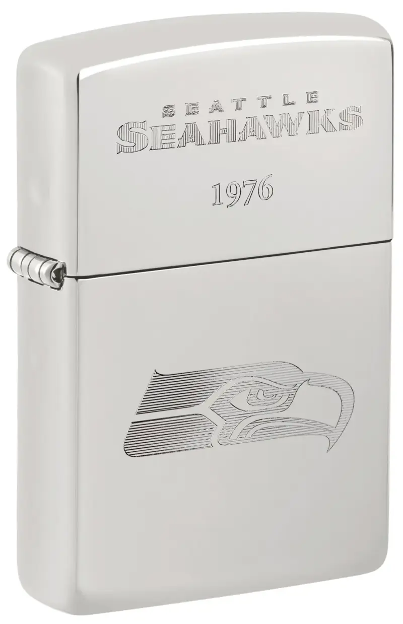 NFL Sterling Silver Collectible – NFC West görseli