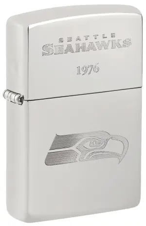 NFL Sterling Silver Collectible – NFC West küçük görsel