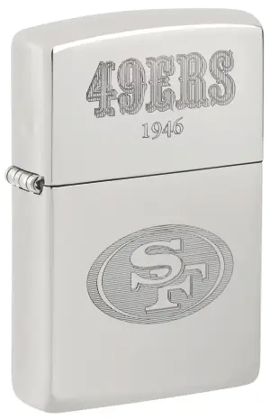 NFL Sterling Silver Collectible – NFC West küçük görsel